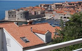 Paola Suite 5 Min From The Beach