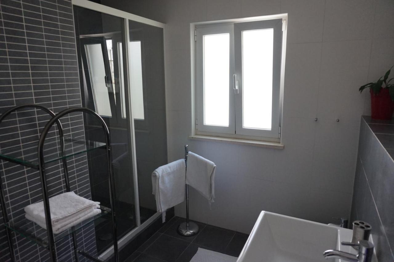 Paola Suite 5 Min From The Beach Dubrovnik Exterior foto