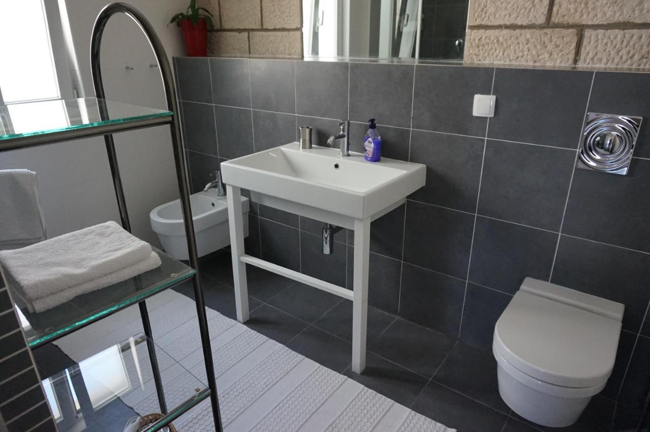 Paola Suite 5 Min From The Beach Dubrovnik Exterior foto