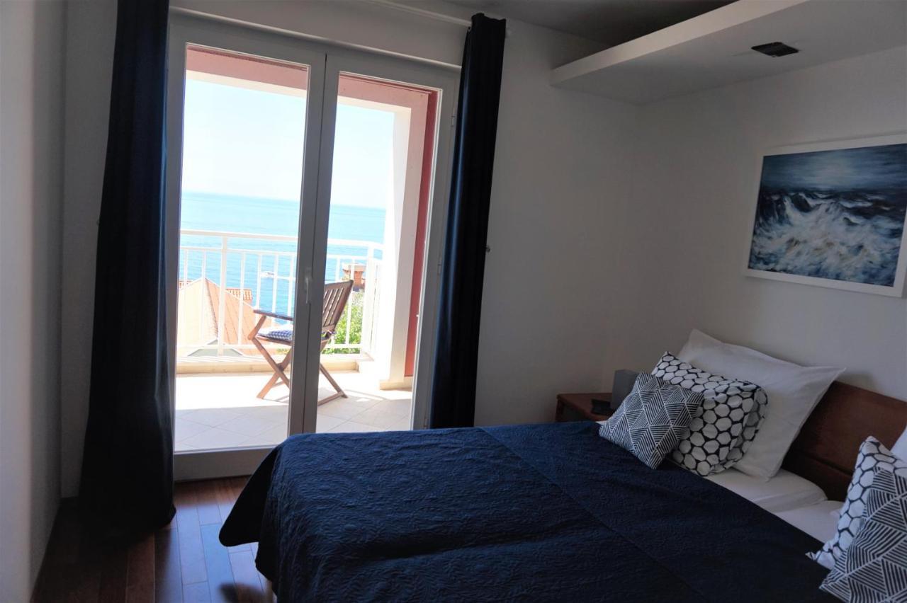 Paola Suite 5 Min From The Beach Dubrovnik Exterior foto