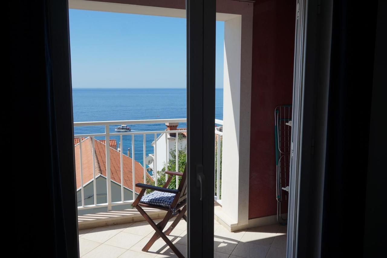 Paola Suite 5 Min From The Beach Dubrovnik Exterior foto