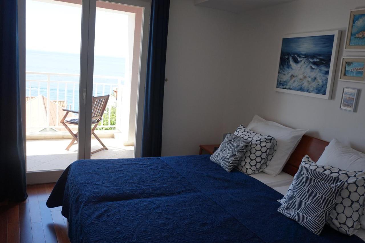 Paola Suite 5 Min From The Beach Dubrovnik Exterior foto