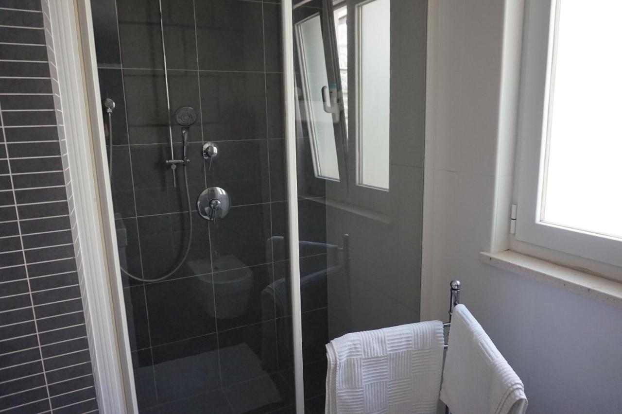 Paola Suite 5 Min From The Beach Dubrovnik Exterior foto