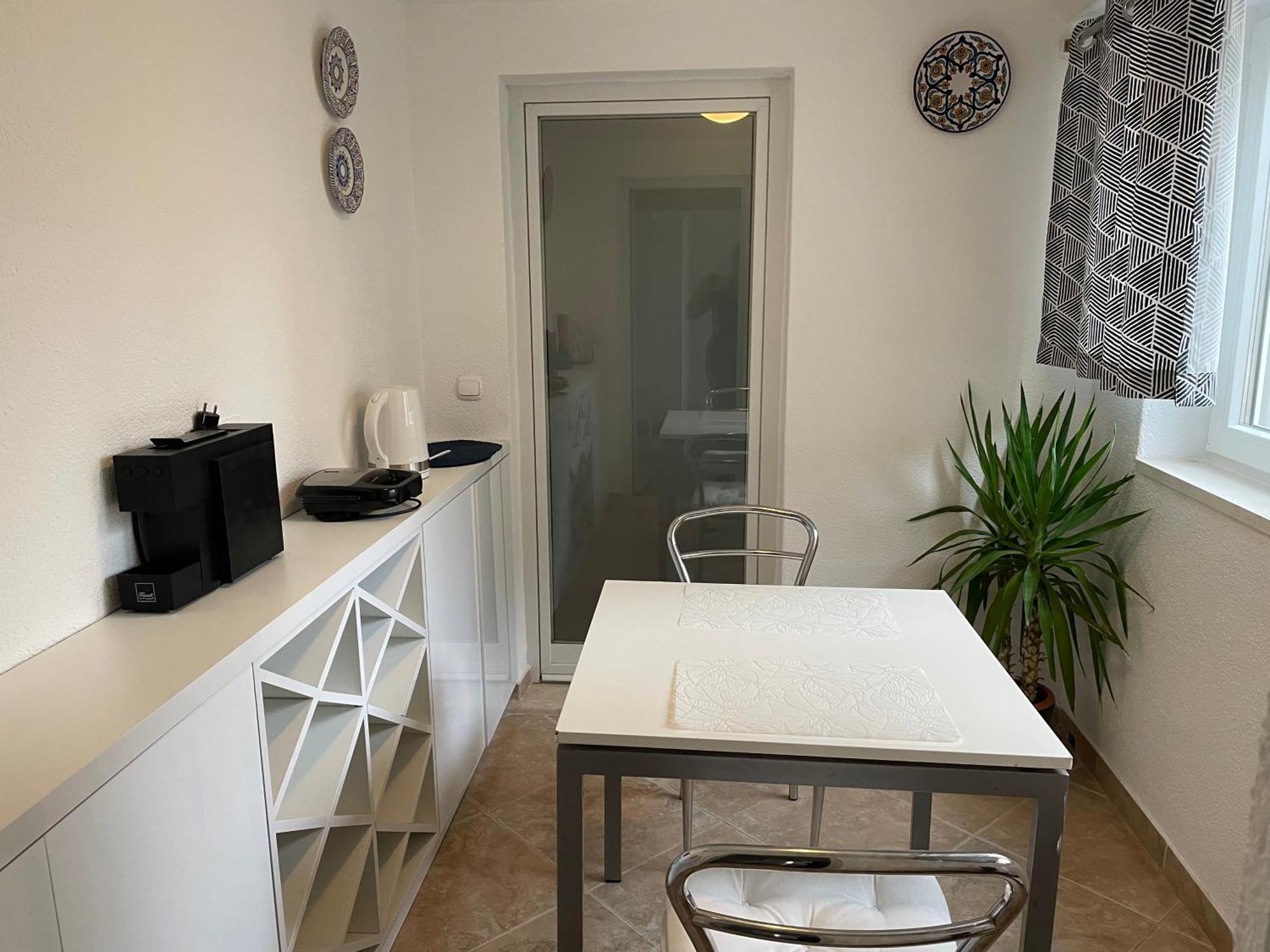 Paola Suite 5 Min From The Beach Dubrovnik Exterior foto